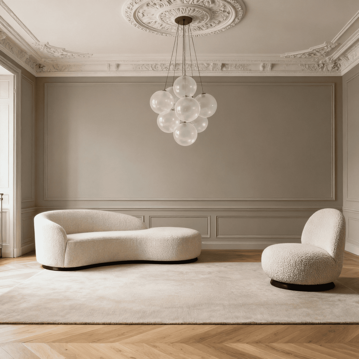 Sofas