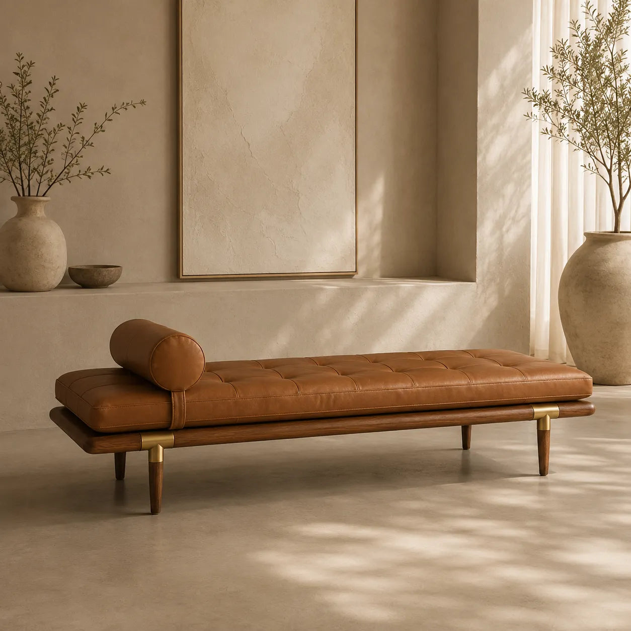 Ottoman
