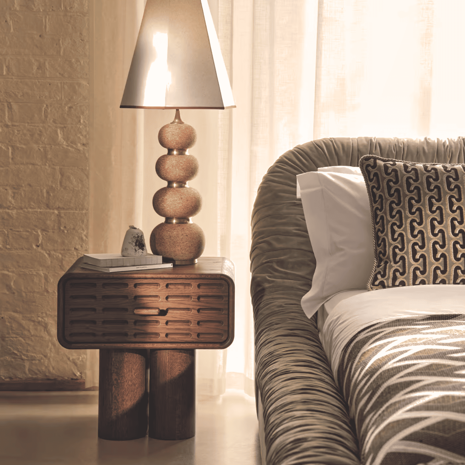 Side Tables