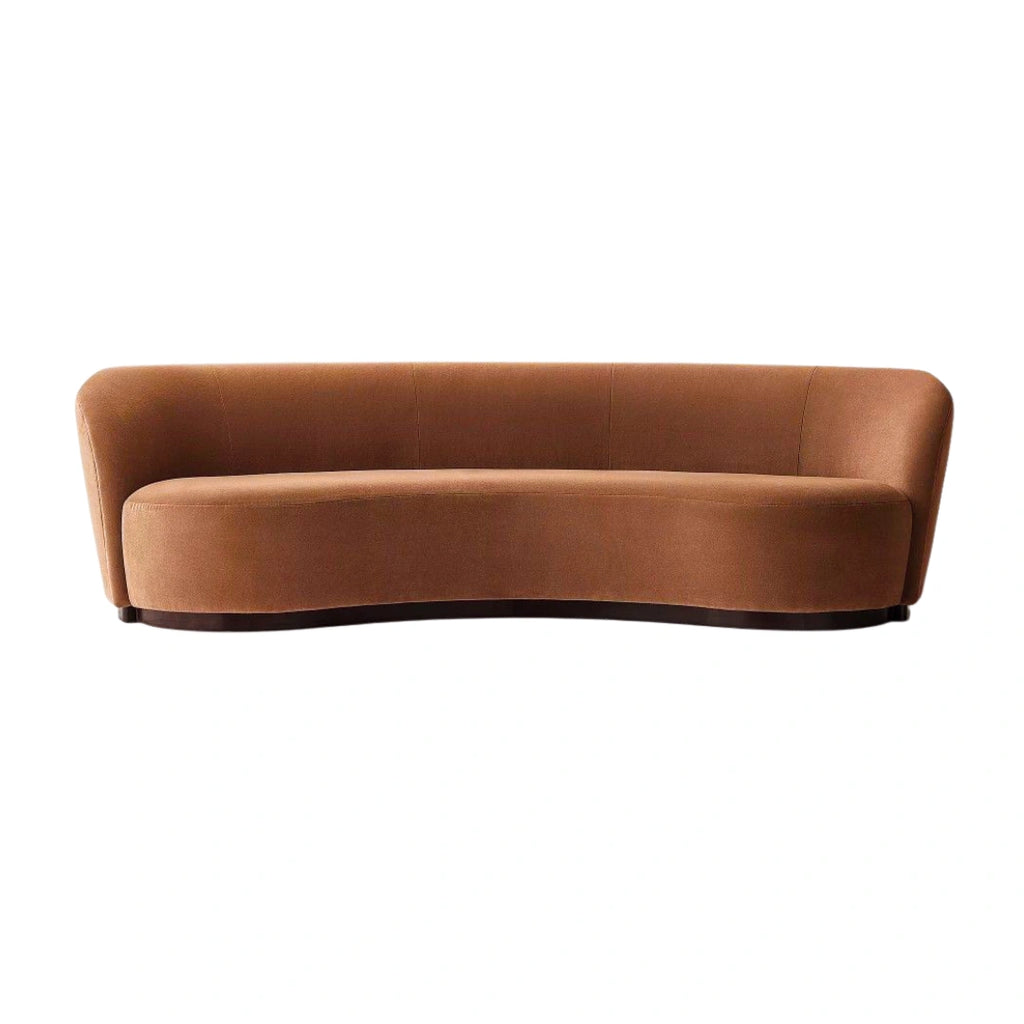 Aurelle Sofa