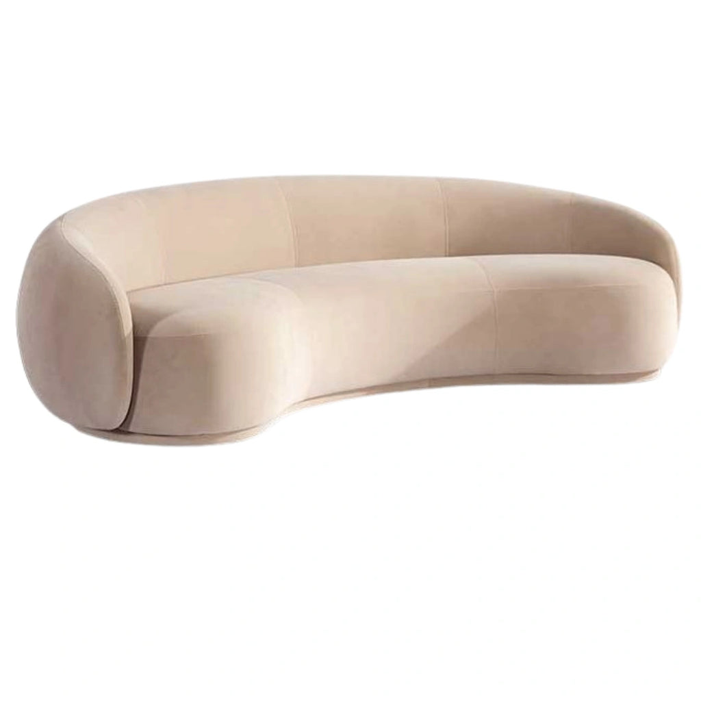 Marisol Sofa
