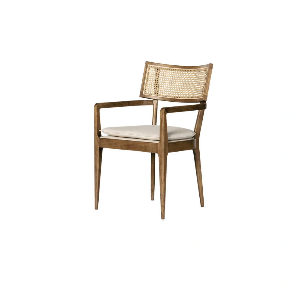 Liora Dining Armchair