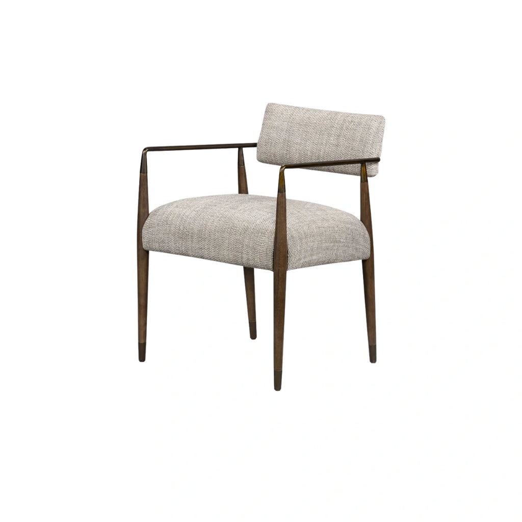 Marlow Dining Armchair