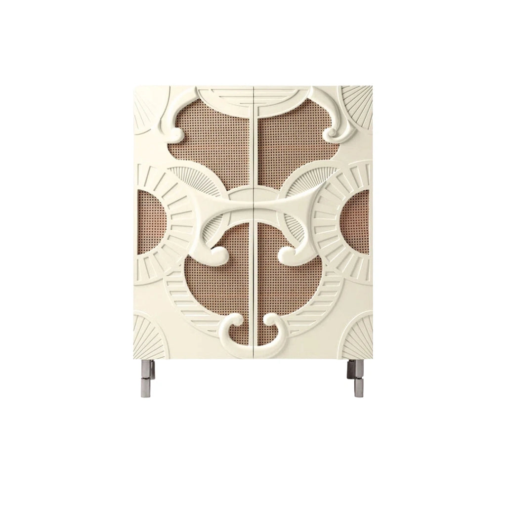 Ivora Cabinet