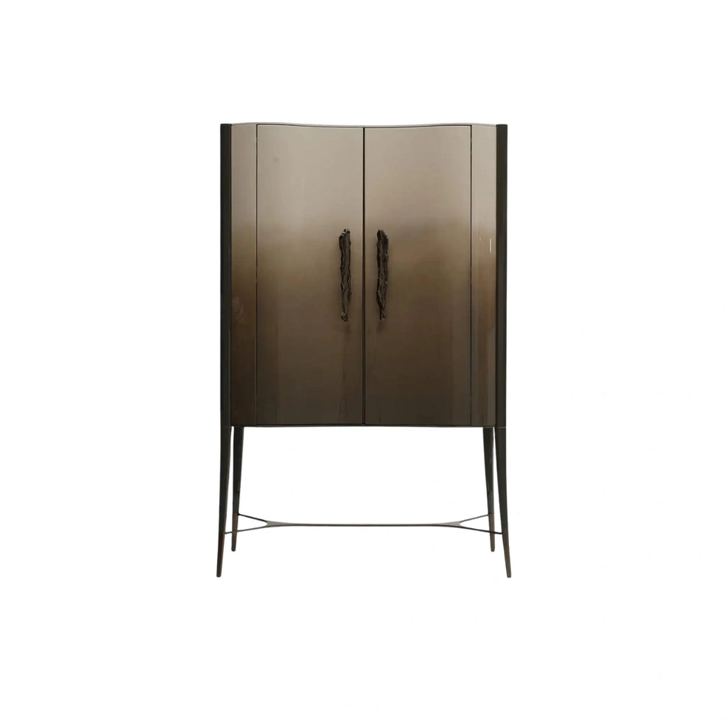 Kovra Tall Cabinet