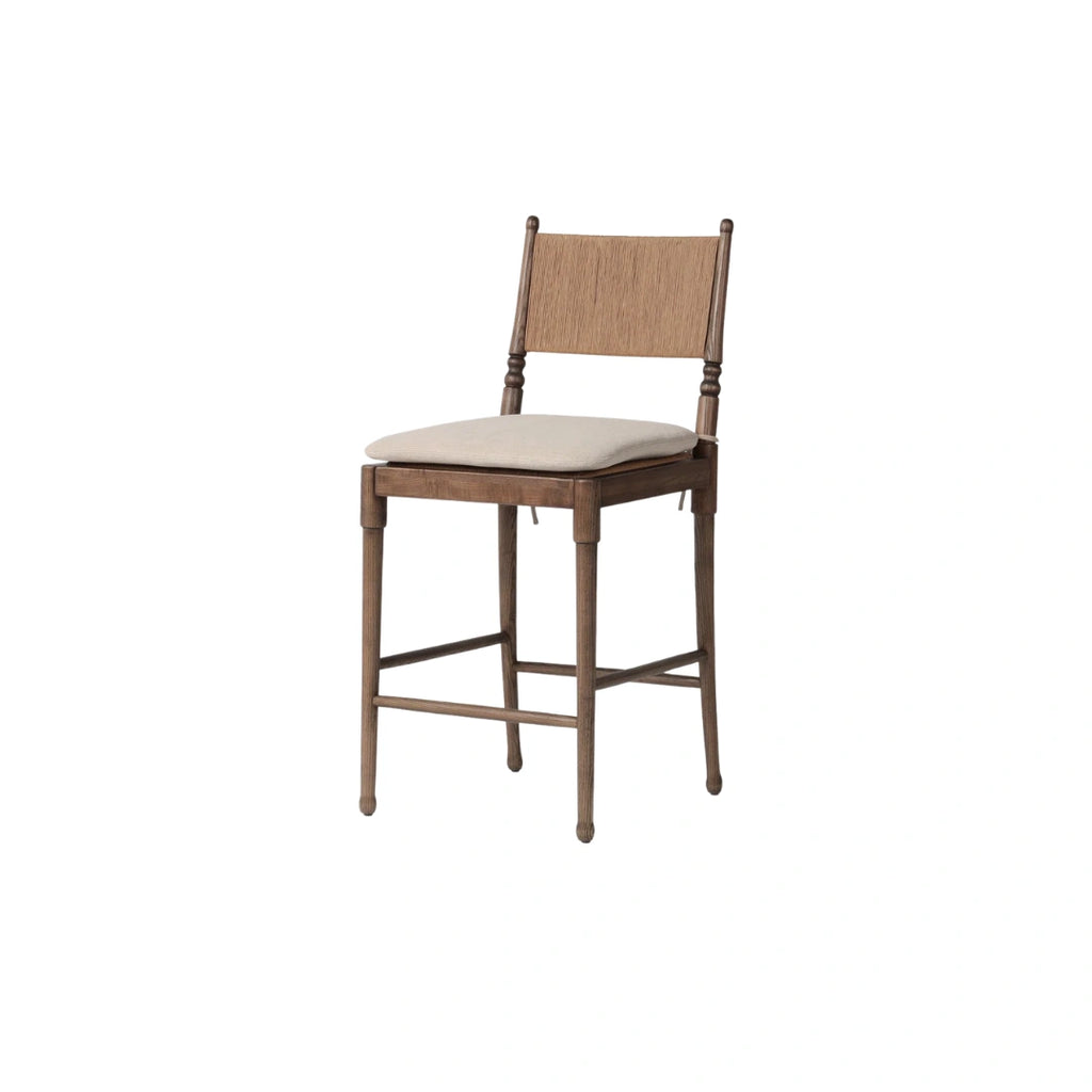 Maris Counter Stool