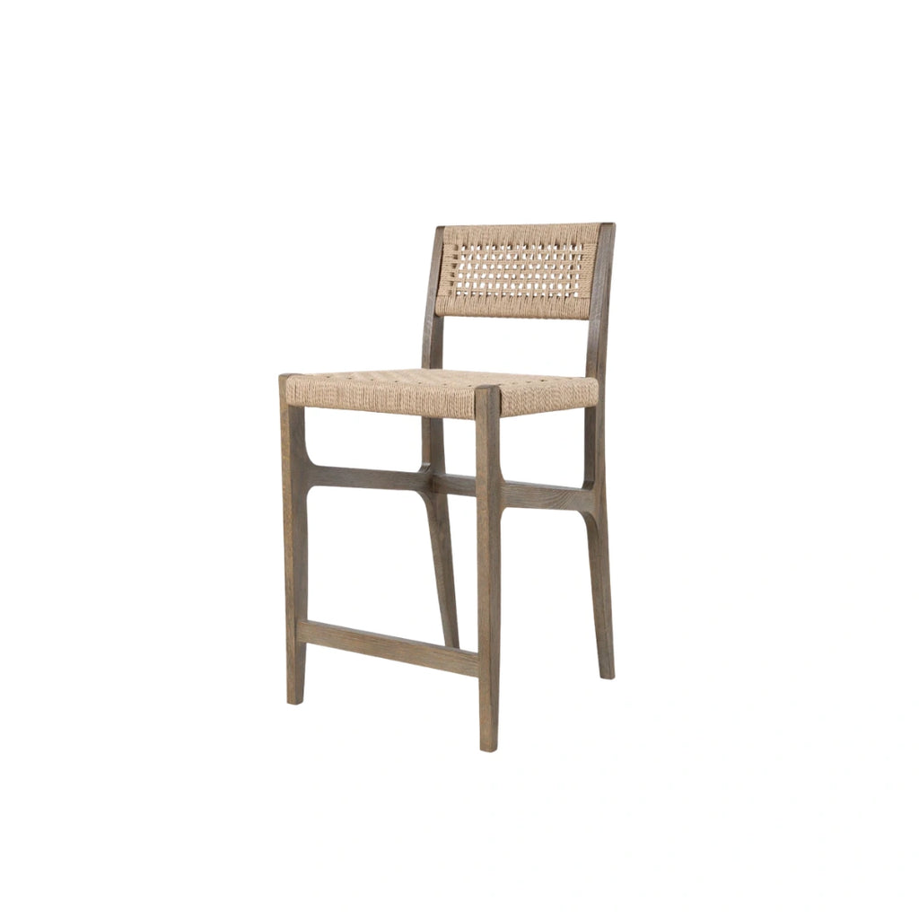 Thorne Bar Stool