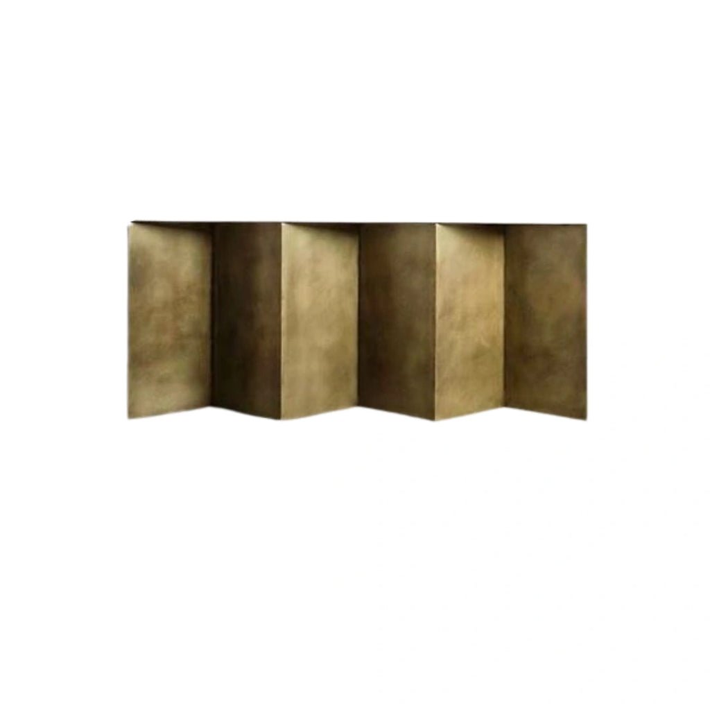 Aurian Six-Panel Room Divider