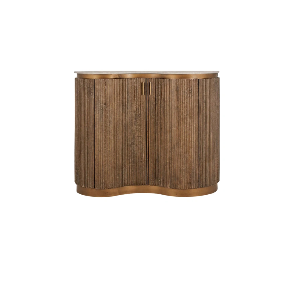 Aurea Sideboard
