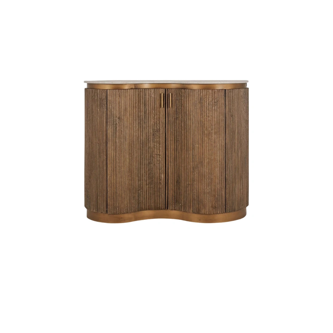 Aurea Sideboard