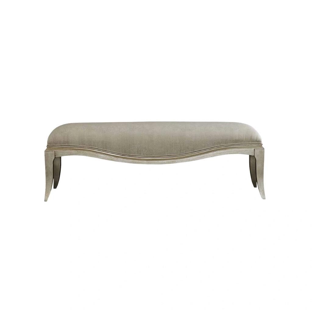 Aurelle Bench