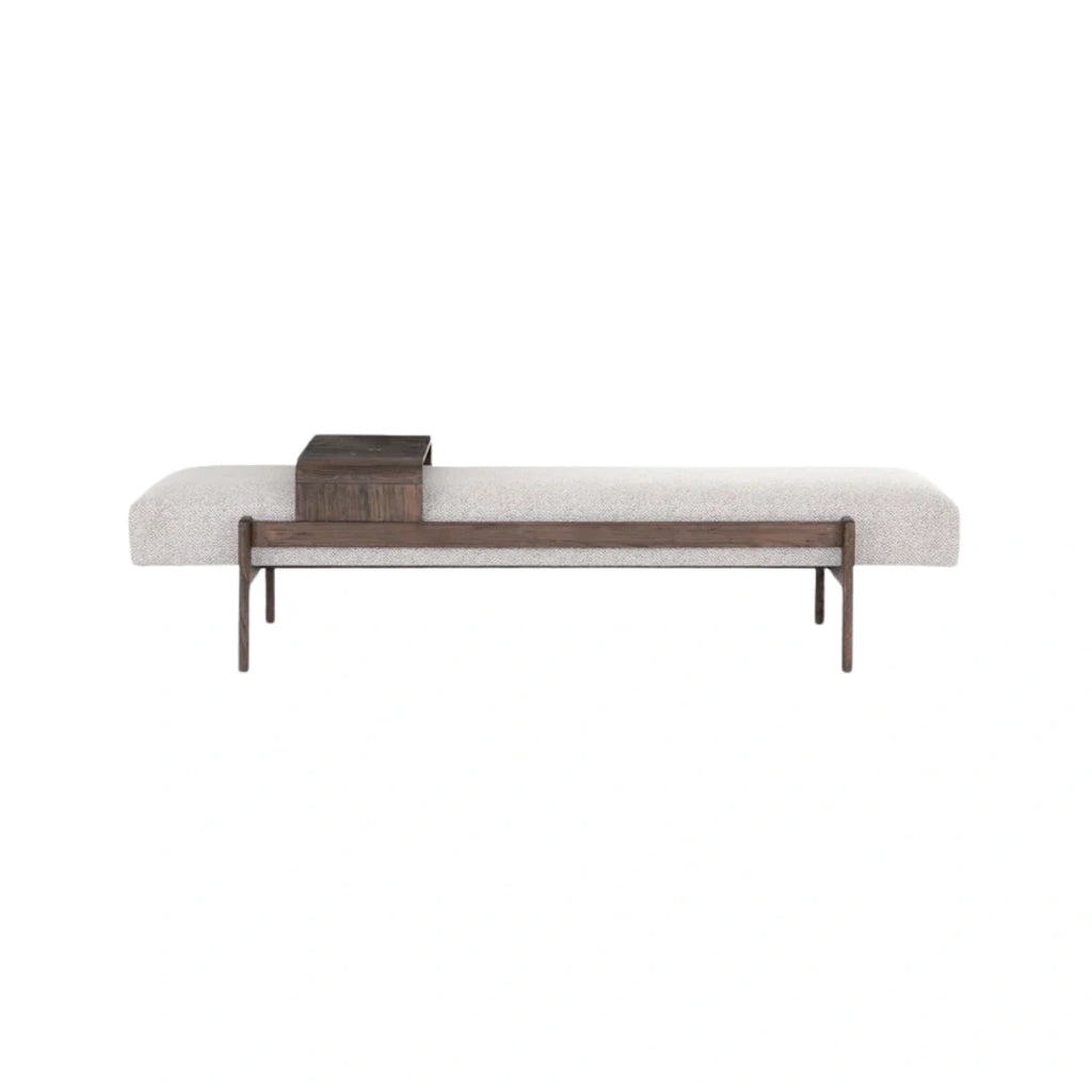Marlo Bench
