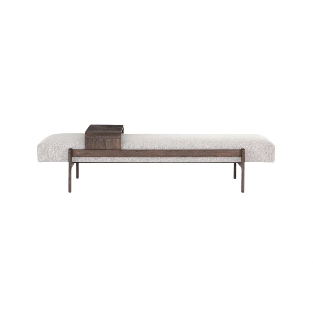 Marlo Bench