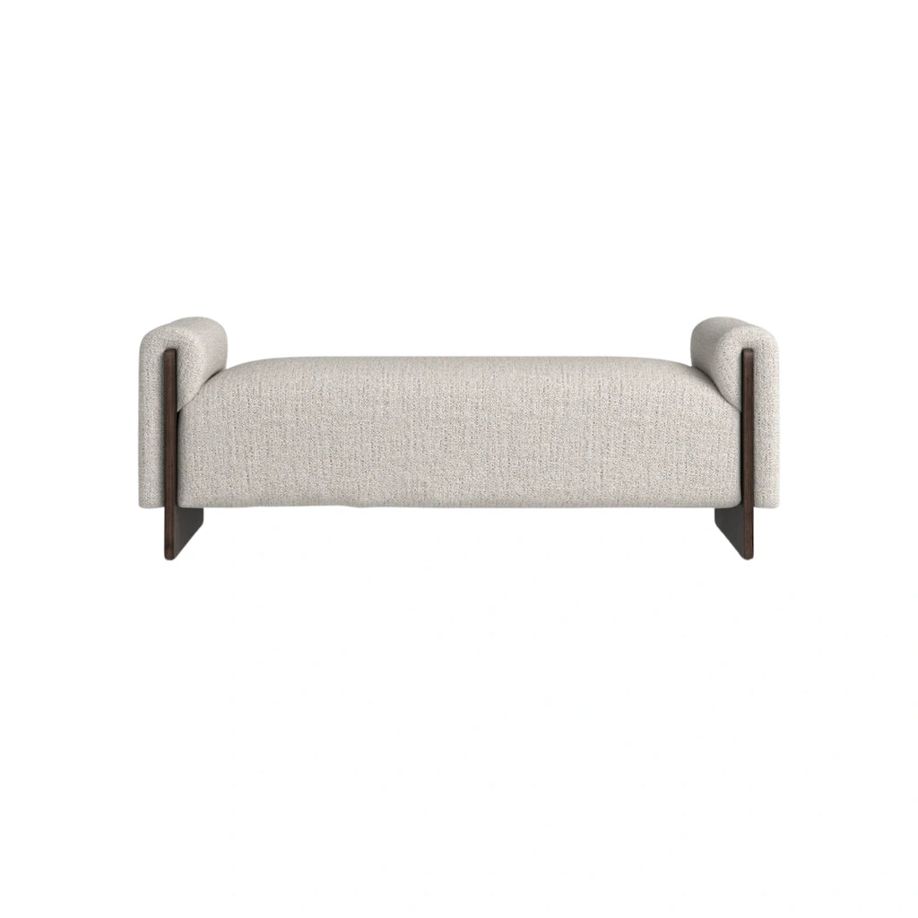 Calina Bench