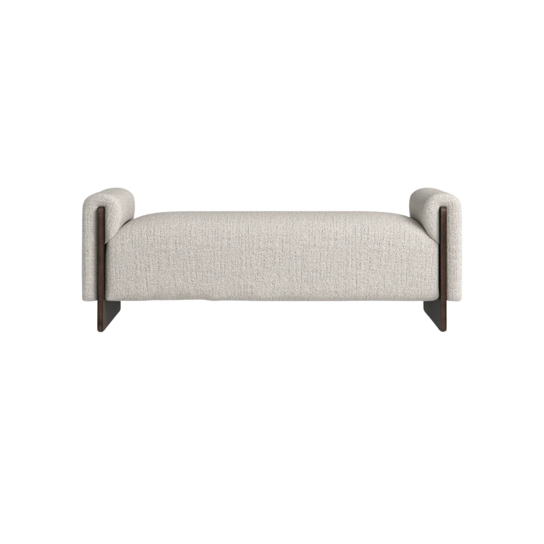 Calina Bench