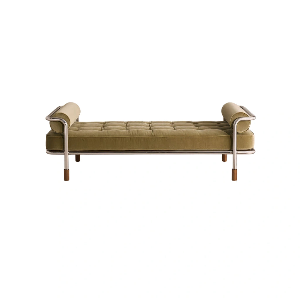 Olivian Daybed