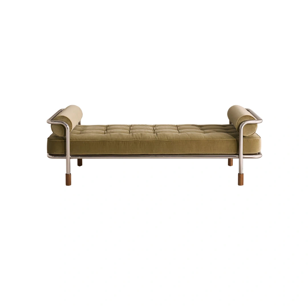 Olivian Daybed