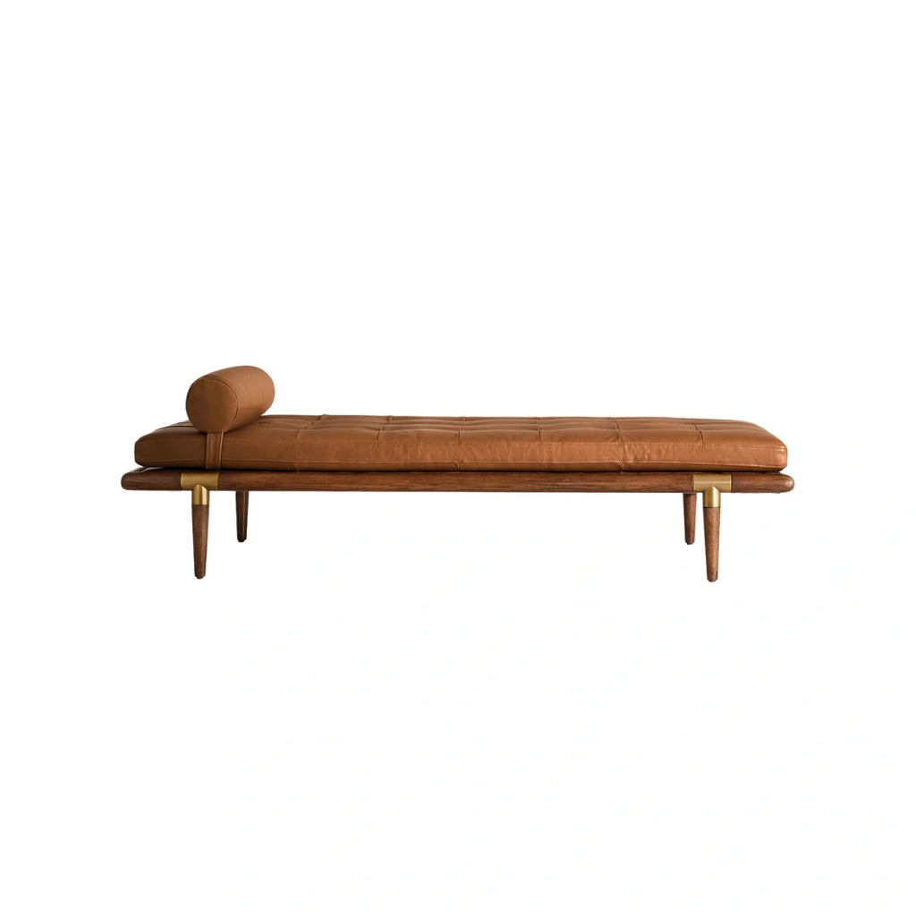 Soren Daybed