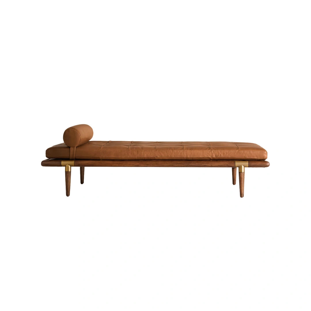 Soren Daybed