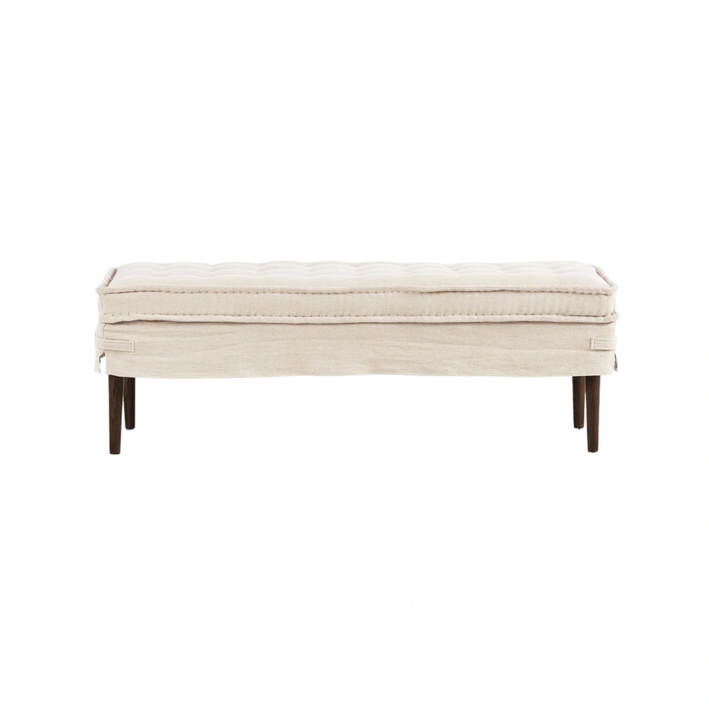 Aveline Bench