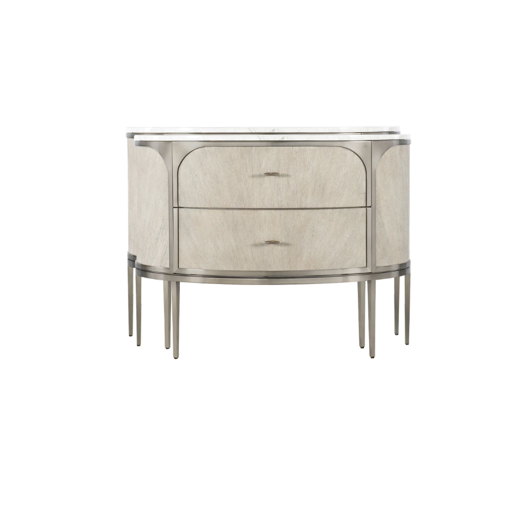 Liora Side Table