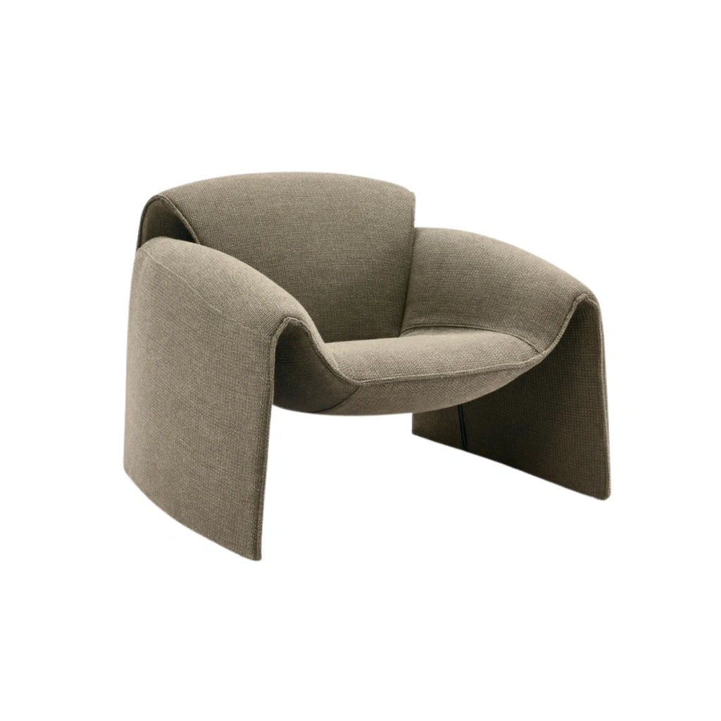 Vireo Lounge Chair