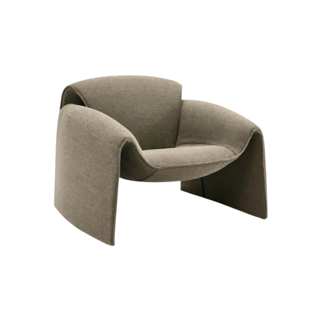 Vireo Lounge Chair
