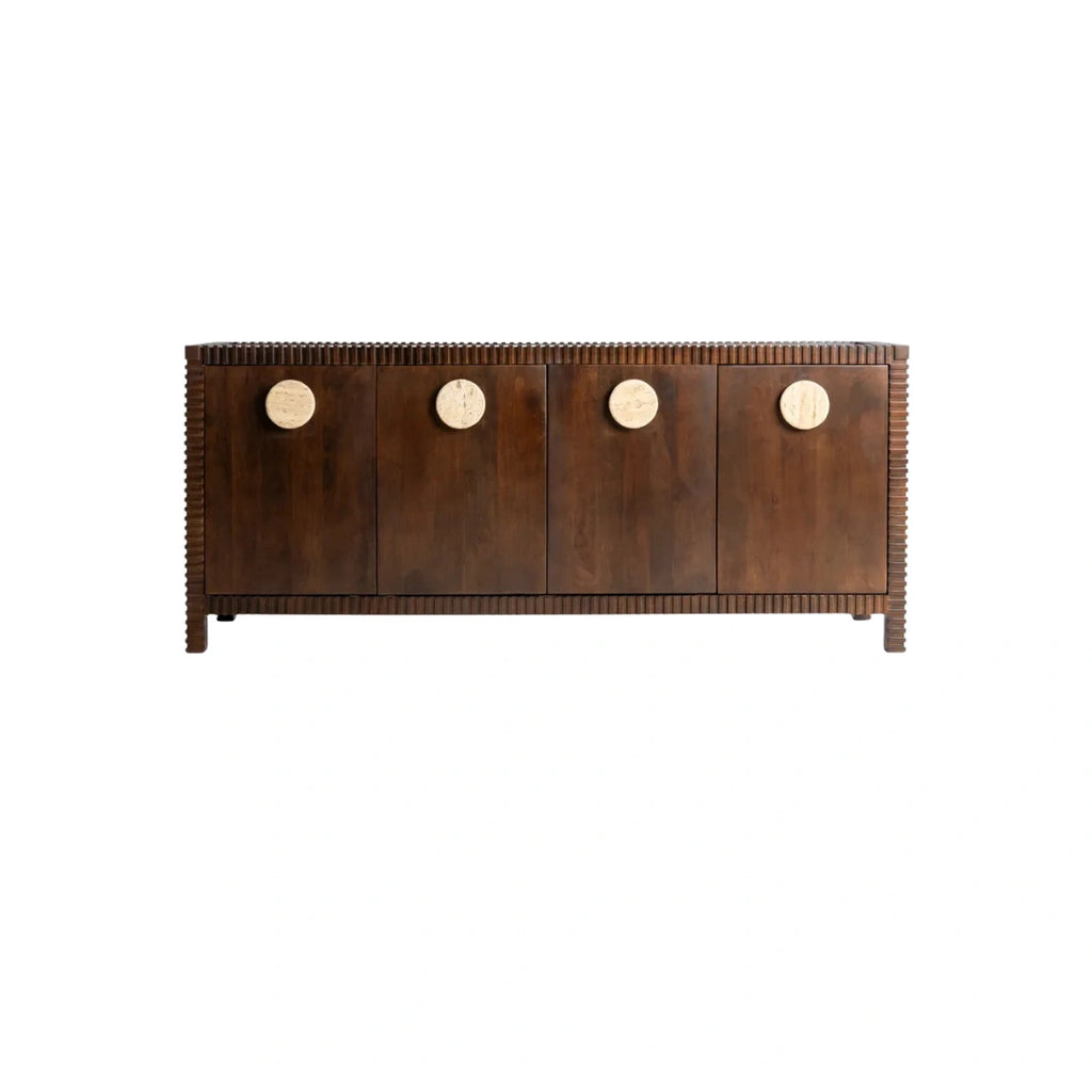 Alden Sideboard