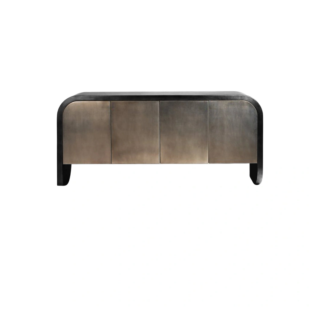 Arcant Sideboard