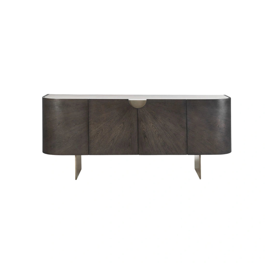 Orbit Sideboard