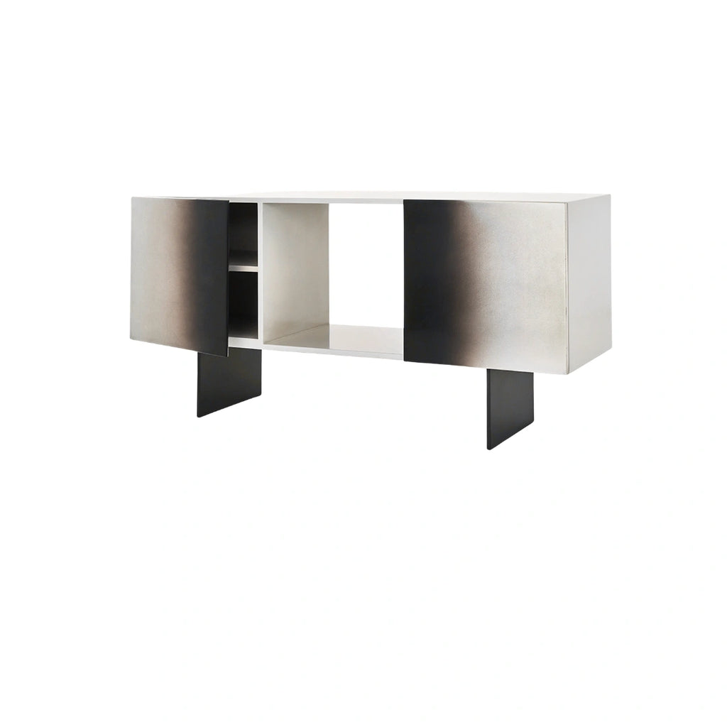 Avela Gradient Sideboard