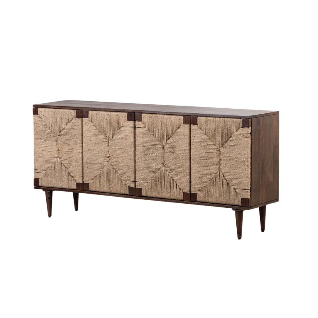 Solara Sideboard