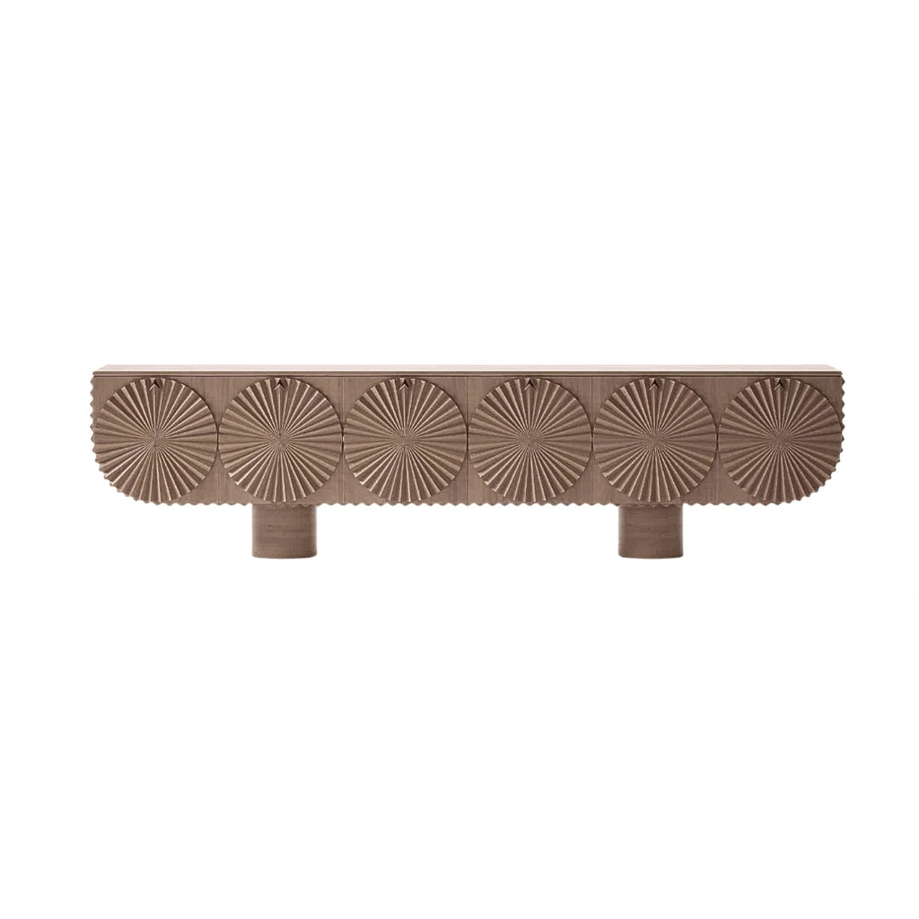 Orbis Sideboard