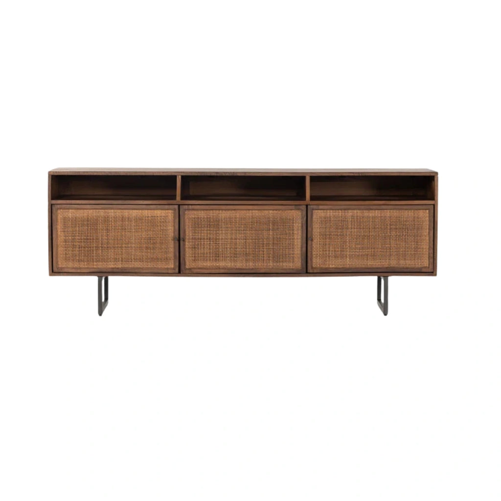 Avela Media Unit