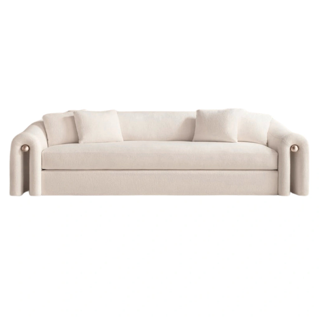 Solene Sofa