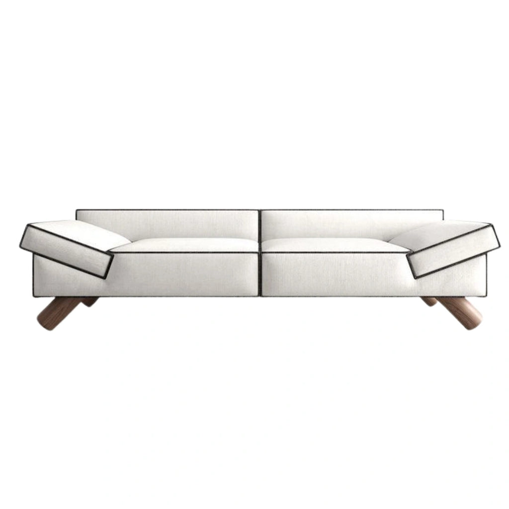 Argon Sofa