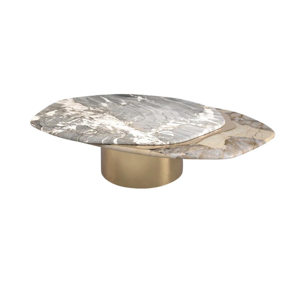 Strata Coffee Table
