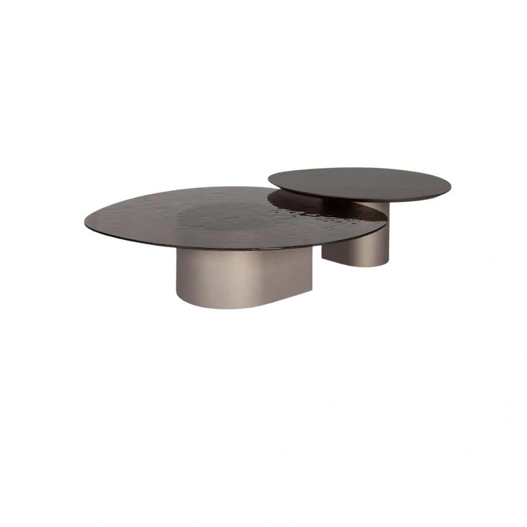 Miro Nesting Coffee Tables