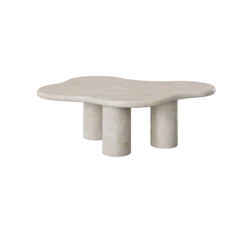 Onda Coffee Table