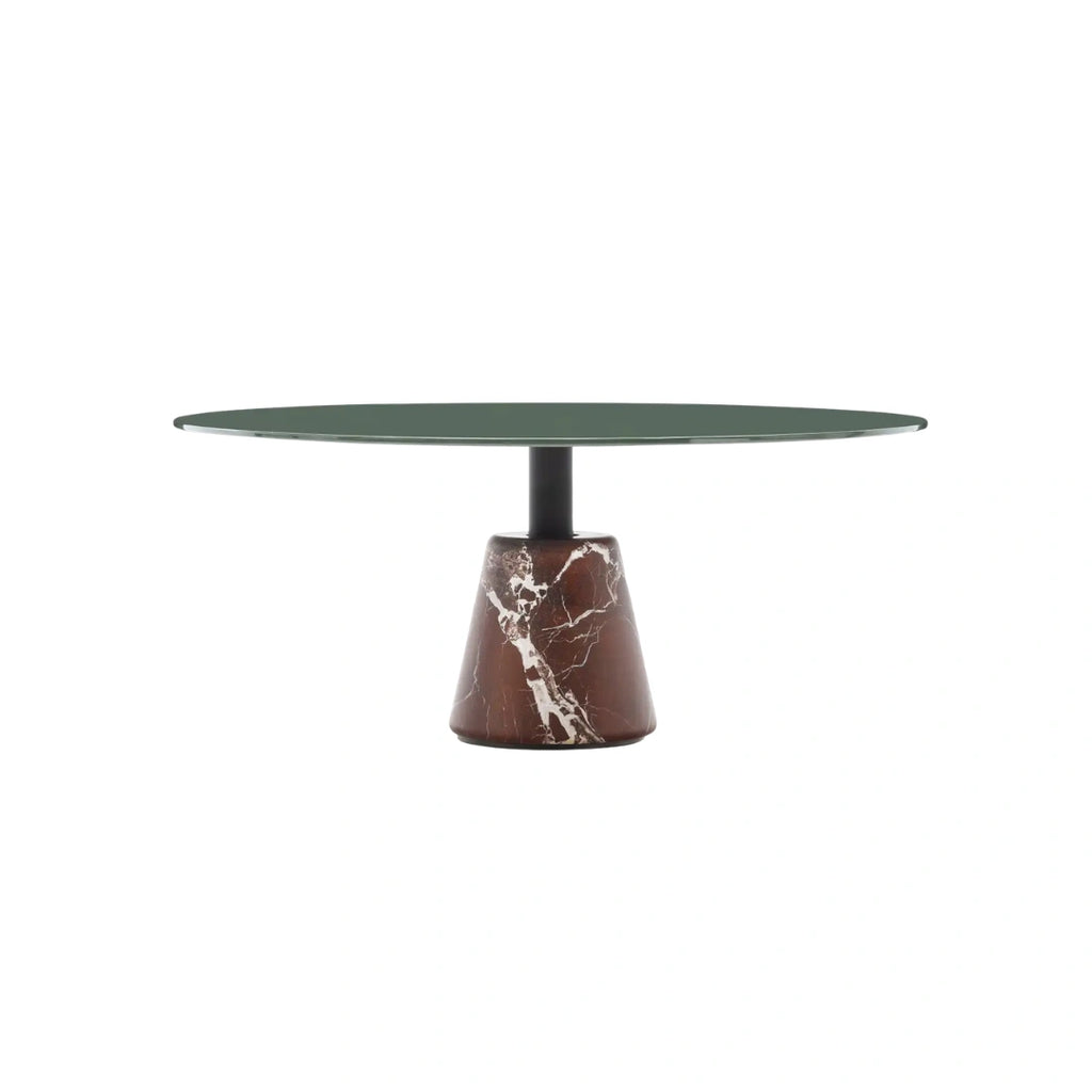 Marbelle Coffee Table