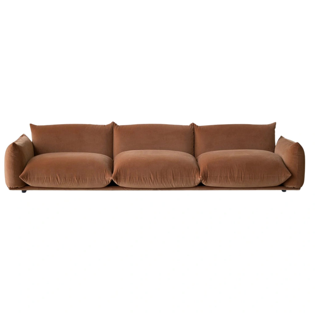 Sienna Sofa