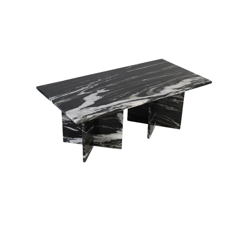 Neroa Coffee Table