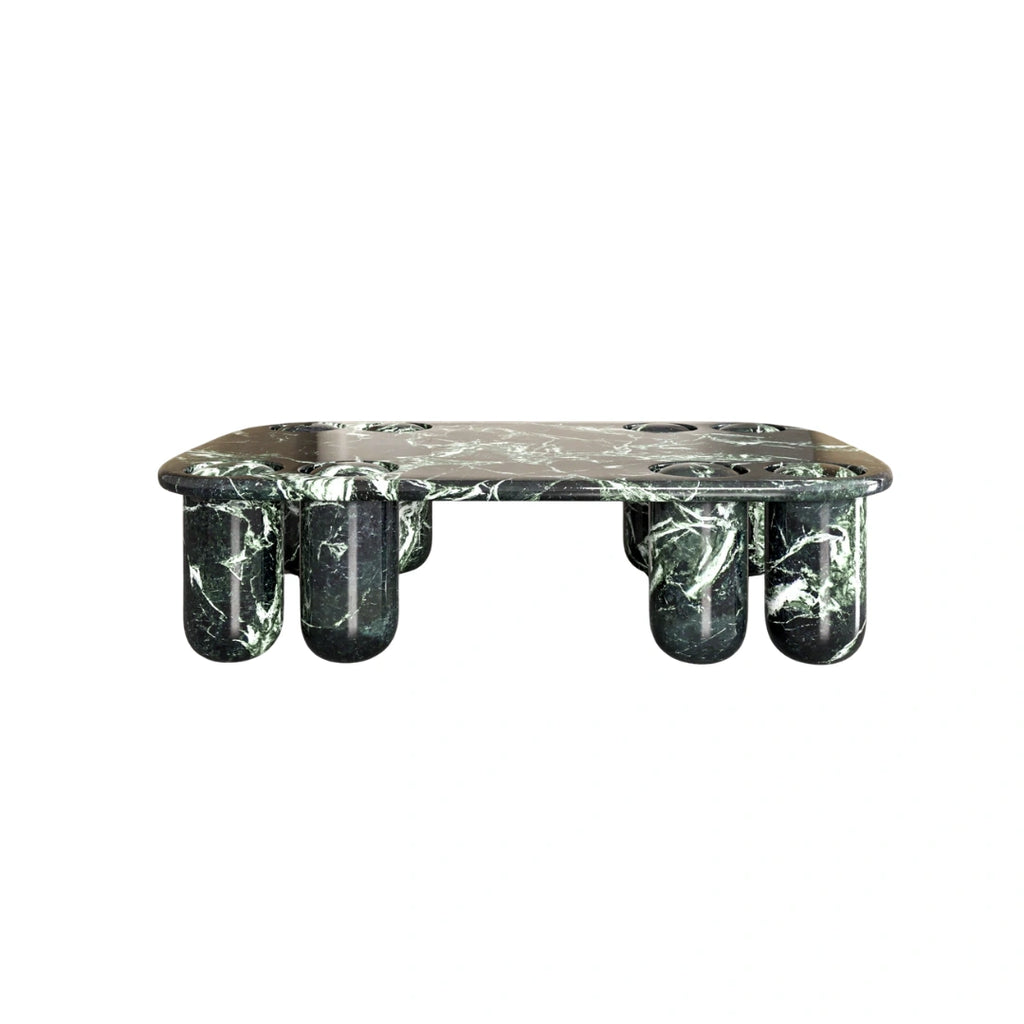 Verdara Coffee Table