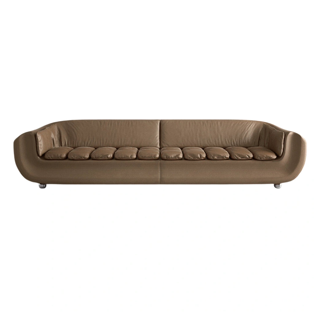 Vellaro Sofa