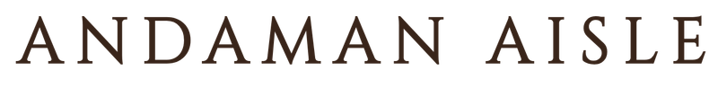 Andaman Aisle