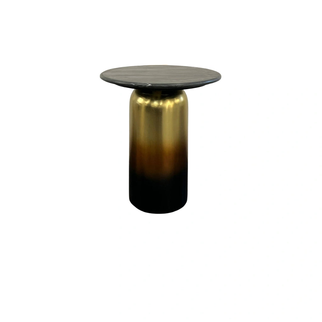 Vela Side Table