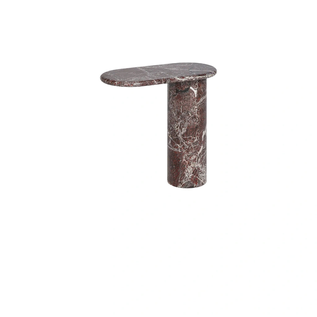 Rossa Side Table