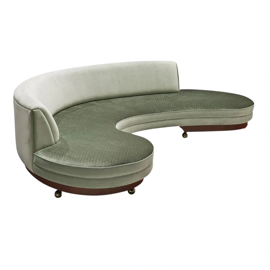 Oliva Sofa