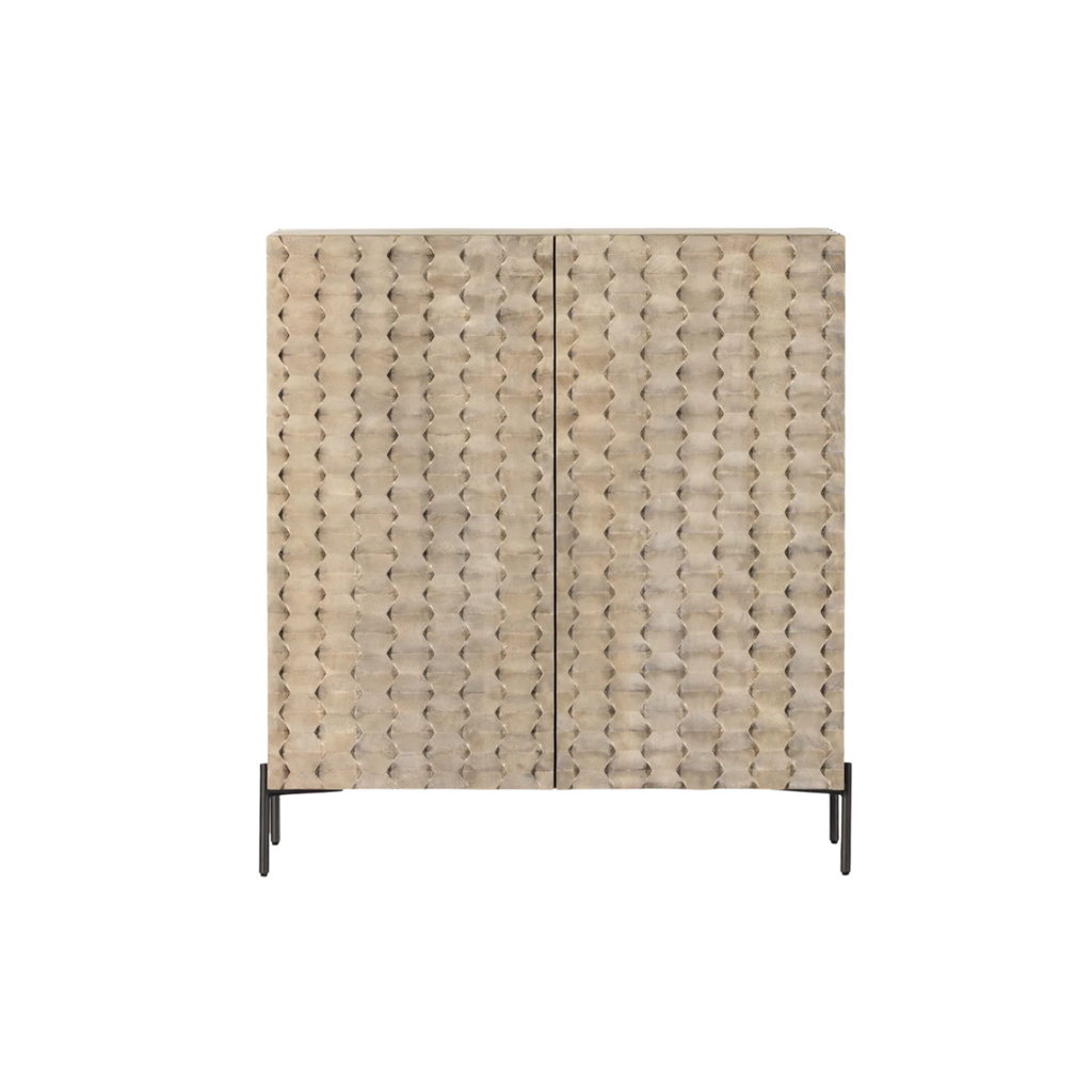 Solenne Cabinet