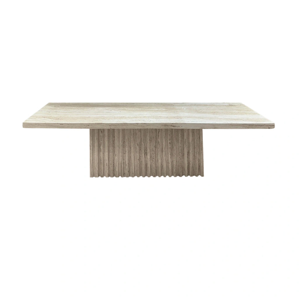 Arden Dining Table